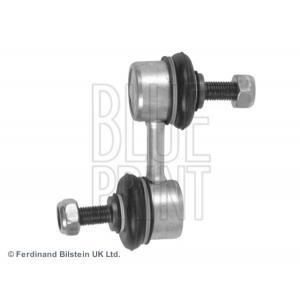 Stabilisatorstang ADG08598