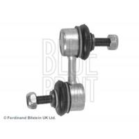 Stabilisatorstang ADG08598 - thumbnail