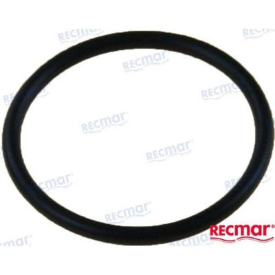 REPUESTOS MOTORES - Yamaha REC93210-25552 - JUNTA TORICA YAMAHA