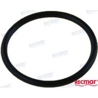 REPUESTOS MOTORES - Yamaha REC93210-25552 - JUNTA TORICA YAMAHA - thumbnail