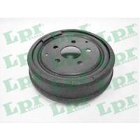 Remtrommel 7D0236 - thumbnail