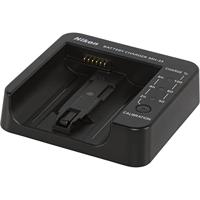 Nikon MH-33 Battery Charger - thumbnail