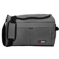 ENRICO BENETTI REISTAS 40CM GREY - thumbnail