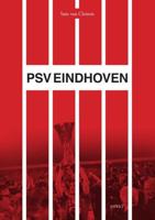 PSV Eindhoven - Sam Van Clemen - ebook - thumbnail