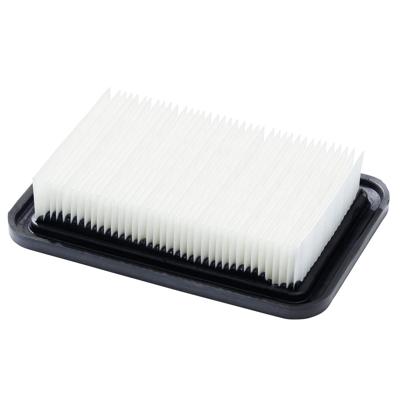 Makita Accessoires Filter - W107418351 - W107418351