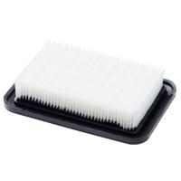 Makita Accessoires Filter - W107418351 - W107418351 - thumbnail