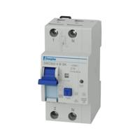 Doepke 09949134 Aardlekschakelaar/zekeringautomaat - thumbnail