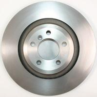 Remschijf 17826 - thumbnail