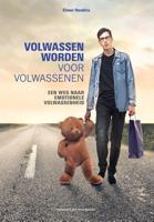 Volwassen worden voor volwassenen - Elmer Hendrix - ebook - thumbnail