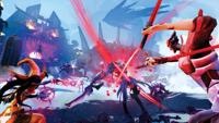 PS4 Battleborn - thumbnail