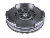 Vliegwiel ADG03515 - thumbnail