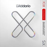 D&apos;Addario XSAPB1356 - thumbnail