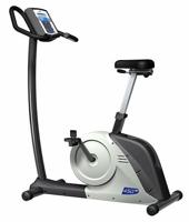 Ergo-Fit hometrainer Cardio Line 450 - thumbnail
