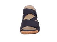 Waldlaufer 342025-H-Heliett - alle - thumbnail