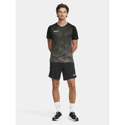 Craft 1912761 Premier Shorts M - Black - L