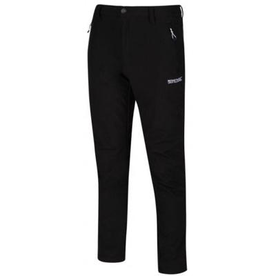 Regatta Geo Softshell II Broek