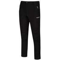 Regatta Geo Softshell II Broek - thumbnail