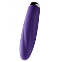Dorr - Foxy Mini Twist Clitorale Vibrator Roze - thumbnail