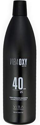 VIBA Waterstofperoxide