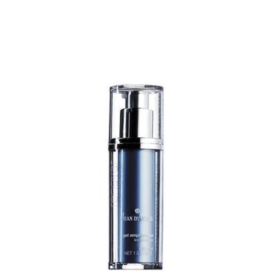 Jean D'Arcel Renovar Gel Amphisome Serum 30ml
