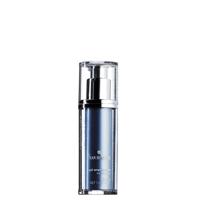 Jean D'Arcel Renovar Gel Amphisome Serum 30ml - thumbnail