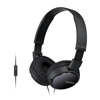 Sony MDRZX110APB.CE7