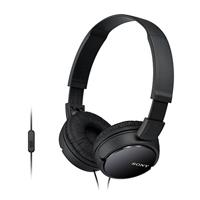 Sony MDRZX110APB.CE7 - thumbnail