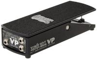 Ernie Ball 6110 VP 40th anniversary volumepedaal - thumbnail