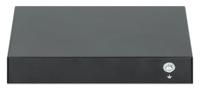 Intellinet 562058 Netwerk switch RJ45/SFP 2.5 GBit/s - thumbnail