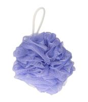 B&F Bath Flowers Bath & fun badflower 50gr paars - thumbnail