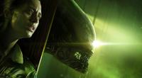 SEGA Alien: Isolation Nostromo Edition, Xbox 360 Basic + DLC - thumbnail