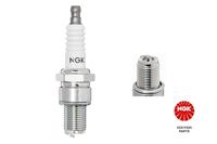 NGK bougie spark plug r6254k-105 race - thumbnail