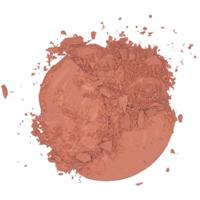 Velvet blush powder rosy peach 01 - thumbnail