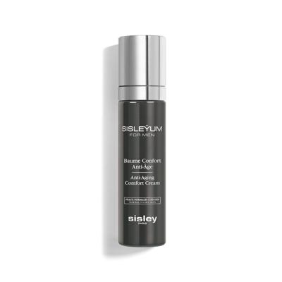 Sisley Sisleÿum Fluide Confort Anti-Âge 50ml