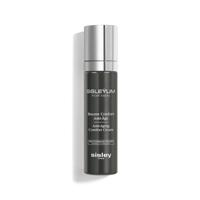 Sisley Sisleÿum Fluide Confort Anti-Âge 50ml - thumbnail