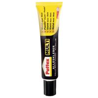 Pattex MULTI alleslijm 20 g - thumbnail