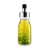 Eva Solo My Flavour Dressingshaker 250 ml - thumbnail