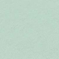 Architects Paper AP Arcade - Turquoise - 393306 - thumbnail
