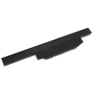 Green Cell FS31 notebook reserve-onderdeel Batterij/Accu