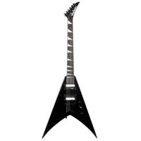 Jackson JS32T King V Gloss Black - thumbnail