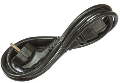 Mikrotik RB1100AHx4 Dude Edition bedrade router Zilver