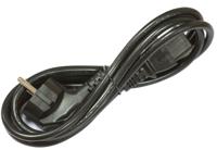 Mikrotik RB1100AHx4 Dude Edition bedrade router Zilver - thumbnail