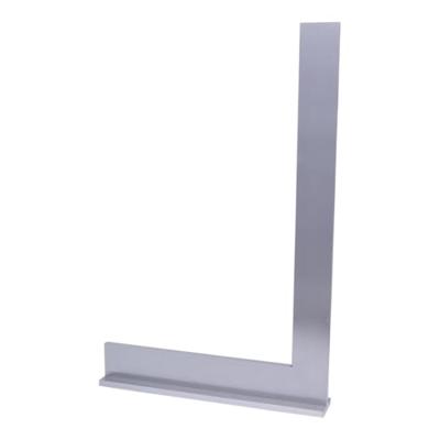 KS Tools 300.0215 3000215 Blokhaak