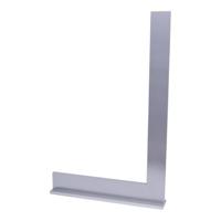 KS Tools 300.0215 3000215 Blokhaak - thumbnail