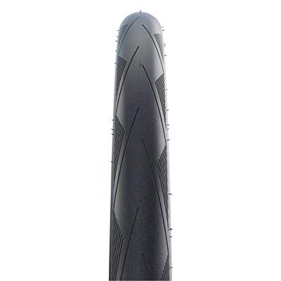 Schwalbe Durano Plus SmartGuard TwinSkin Race Vouwband Zwart Schwalbe Durano Plus SmartGuard TwinSkin Race Vouwband Zwart