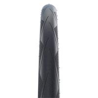 Schwalbe Durano Plus SmartGuard TwinSkin Race Vouwband Zwart - thumbnail