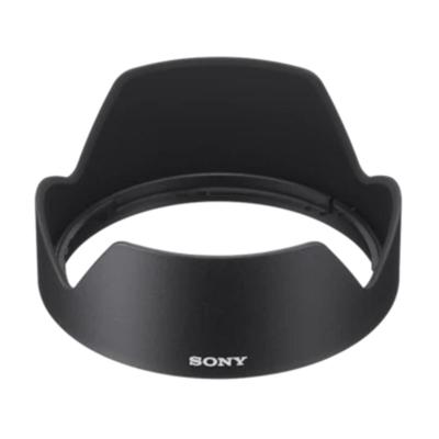 Sony Zonnekap voor SEL1655G (ALCSH161.SYH) Sony Zonnekap voor SEL1655G (ALCSH161.SYH)