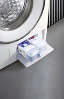 Miele UltraPhase 1 regulier Wasmachine accessoire - thumbnail