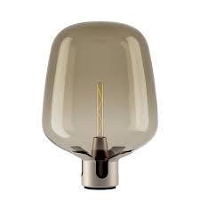 Lodes - Flar groot Vloerlamp