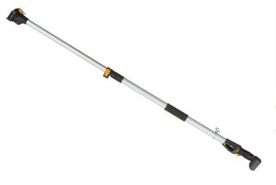 Batavia Nexxsaw telescoopsteel 1175 173m